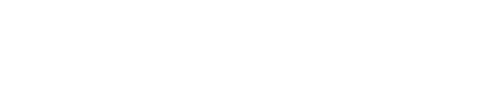 日本きのこセンター商事